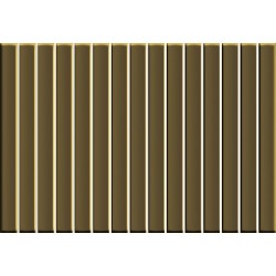 Azulejo efecto Monocolor Surf de Vives para Baño,Cocina,Decoración