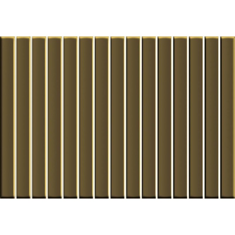 Azulejo efecto Monocolor Surf de Vives para Baño,Cocina,Decoración