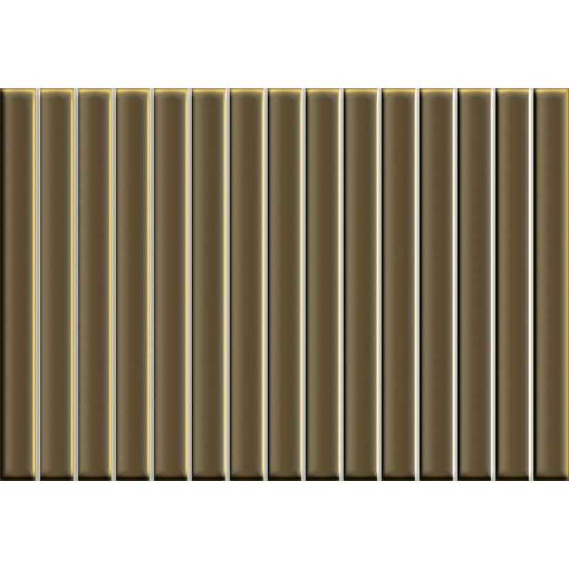 Azulejo efecto Monocolor Surf de Vives para Baño,Cocina,Decoración