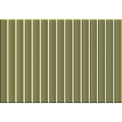 Azulejo efecto Monocolor Surf de Vives para Baño,Cocina,Decoración