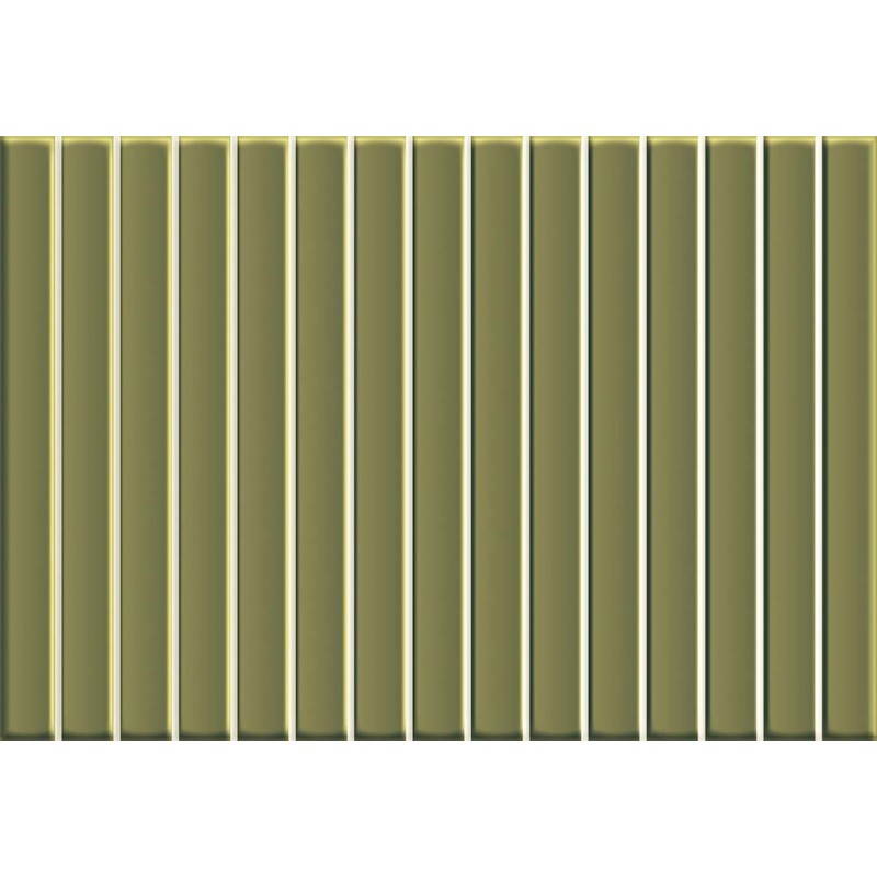 Azulejo efecto Monocolor Surf de Vives para Baño,Cocina,Decoración