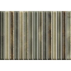 Azulejo efecto Óxido Surf de Vives para Baño,Cocina,Decoración