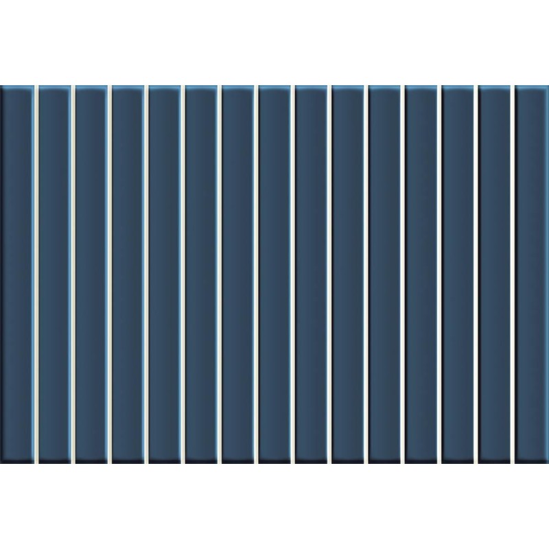 Azulejo efecto Monocolor Surf de Vives para Baño,Cocina,Decoración