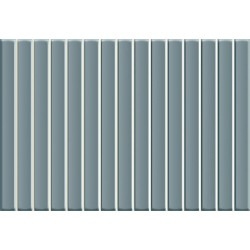 Azulejo efecto Monocolor Surf de Vives para Baño,Cocina,Decoración