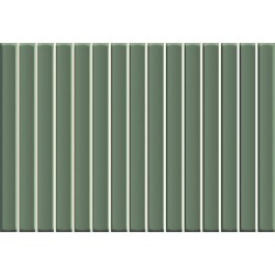 Azulejo efecto Monocolor Surf de Vives para Baño,Cocina,Decoración