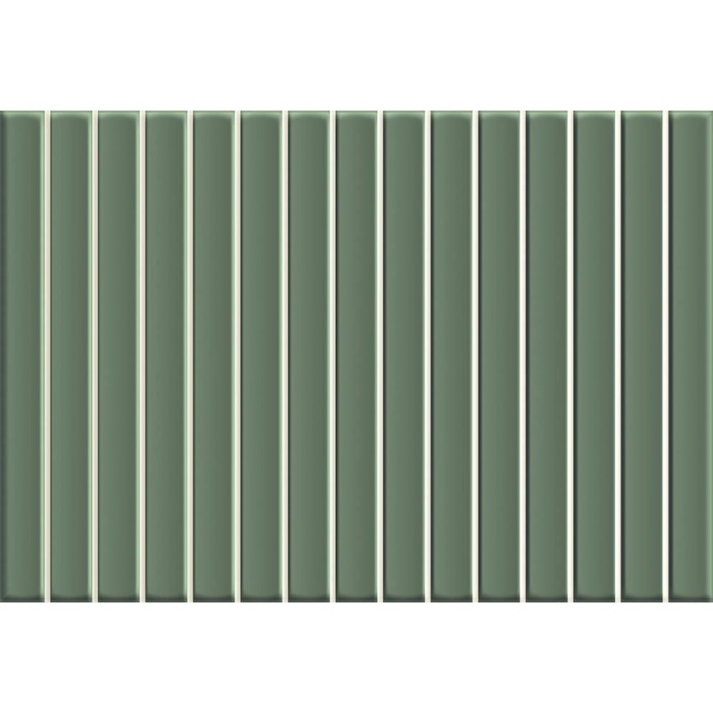 Azulejo efecto Monocolor Surf de Vives para Baño,Cocina,Decoración