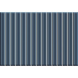 Azulejo efecto Monocolor Surf de Vives para Baño,Cocina,Decoración