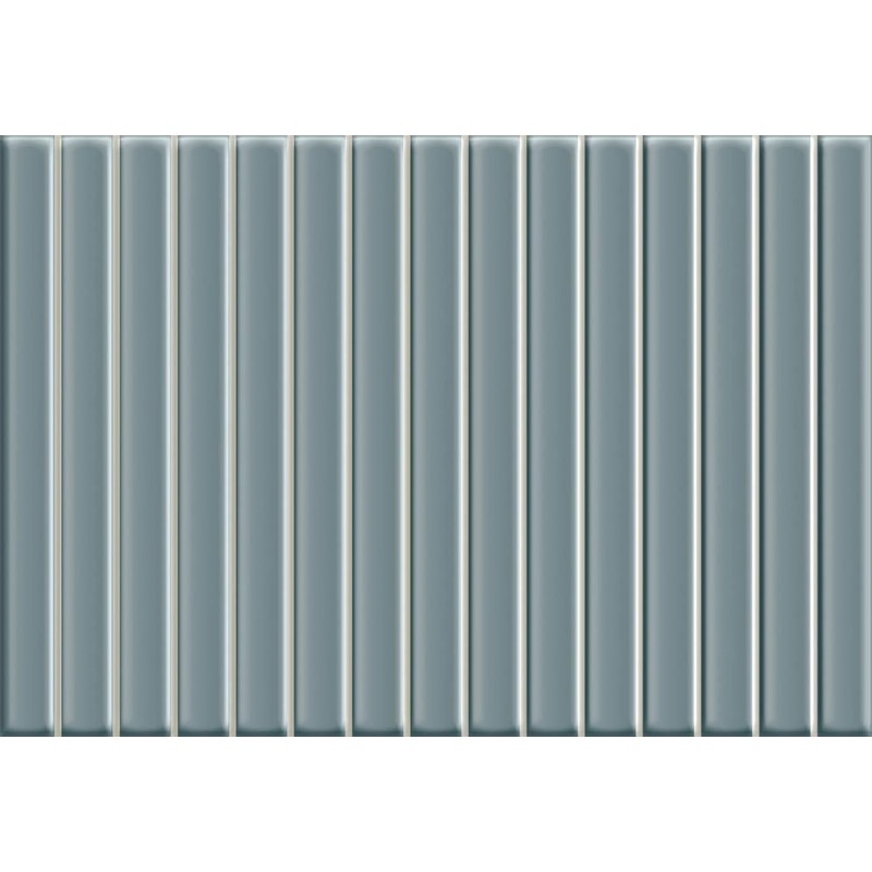 Azulejo efecto Monocolor Surf de Vives para Baño,Cocina,Decoración