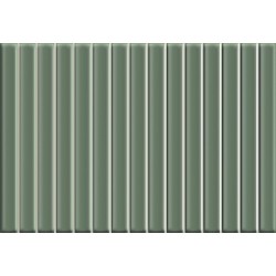 Azulejo efecto Monocolor Surf de Vives para Baño,Cocina,Decoración