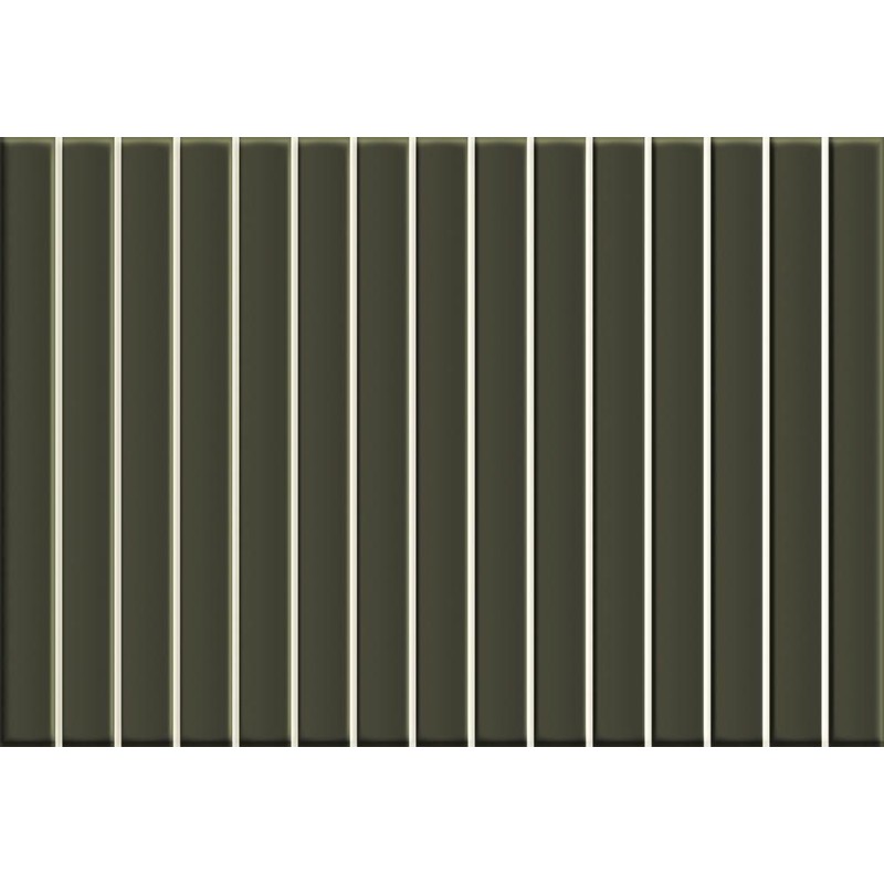 Azulejo efecto Monocolor Surf de Vives para Baño,Cocina,Decoración