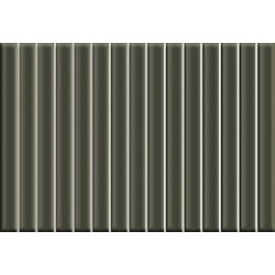 Azulejo efecto Monocolor Surf de Vives para Baño,Cocina,Decoración