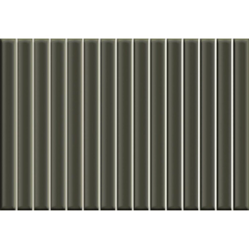 Azulejo efecto Monocolor Surf de Vives para Baño,Cocina,Decoración