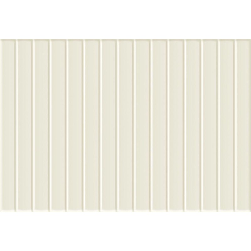 Azulejo efecto Monocolor Surf de Vives para Baño,Cocina,Decoración