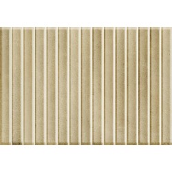 Azulejo efecto Barro Surf de Vives para Baño,Cocina,Decoración