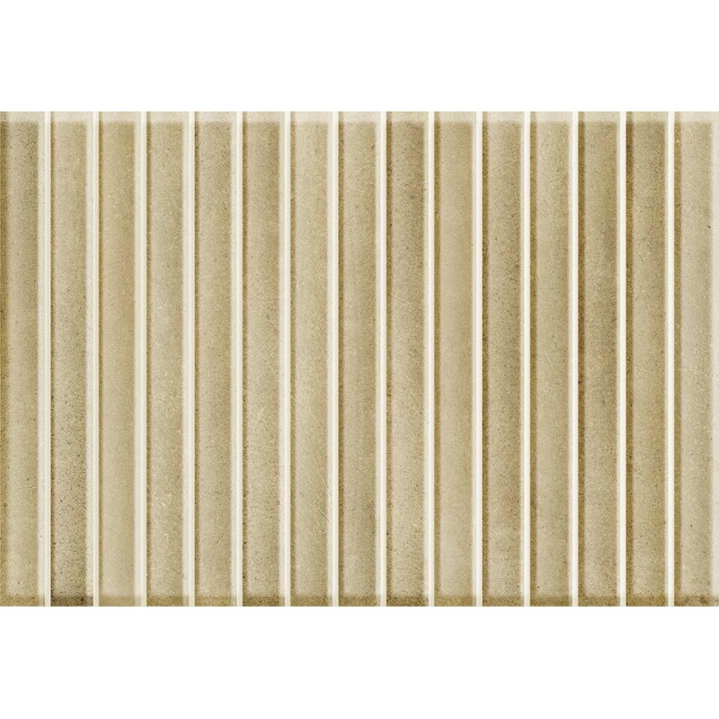 Azulejo efecto Barro Surf de Vives para Baño,Cocina,Decoración