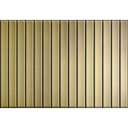 Azulejo efecto Óxido Surf de Vives para Baño,Cocina,Decoración