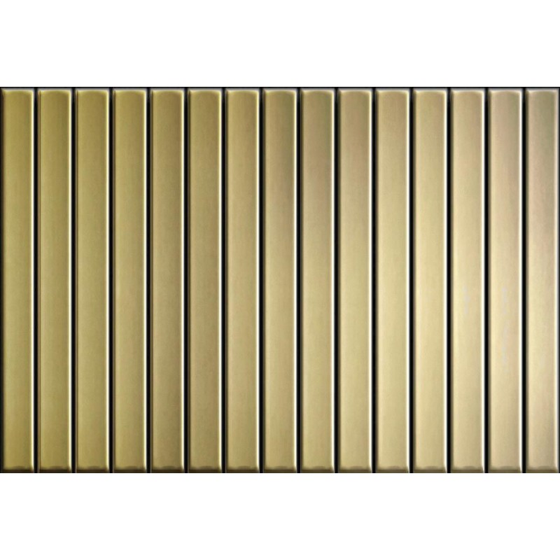 Azulejo efecto Óxido Surf de Vives para Baño,Cocina,Decoración