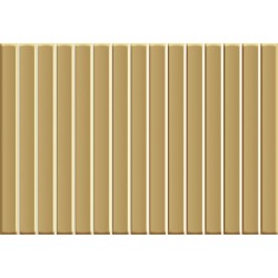 Azulejo efecto Monocolor Surf de Vives para Baño,Cocina,Decoración