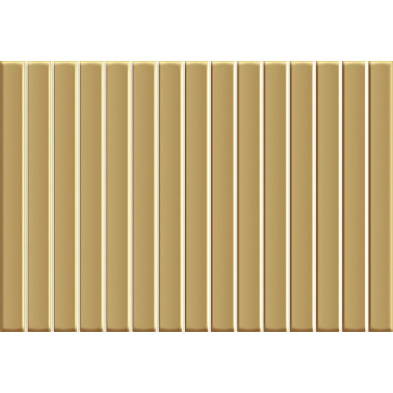 Azulejo efecto Monocolor Surf de Vives para Baño,Cocina,Decoración