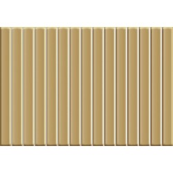 Azulejo efecto Monocolor Surf de Vives para Baño,Cocina,Decoración