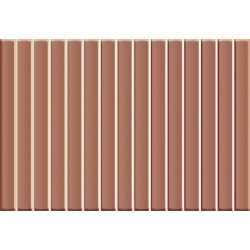 Azulejo efecto Monocolor Surf de Vives para Baño,Cocina,Decoración