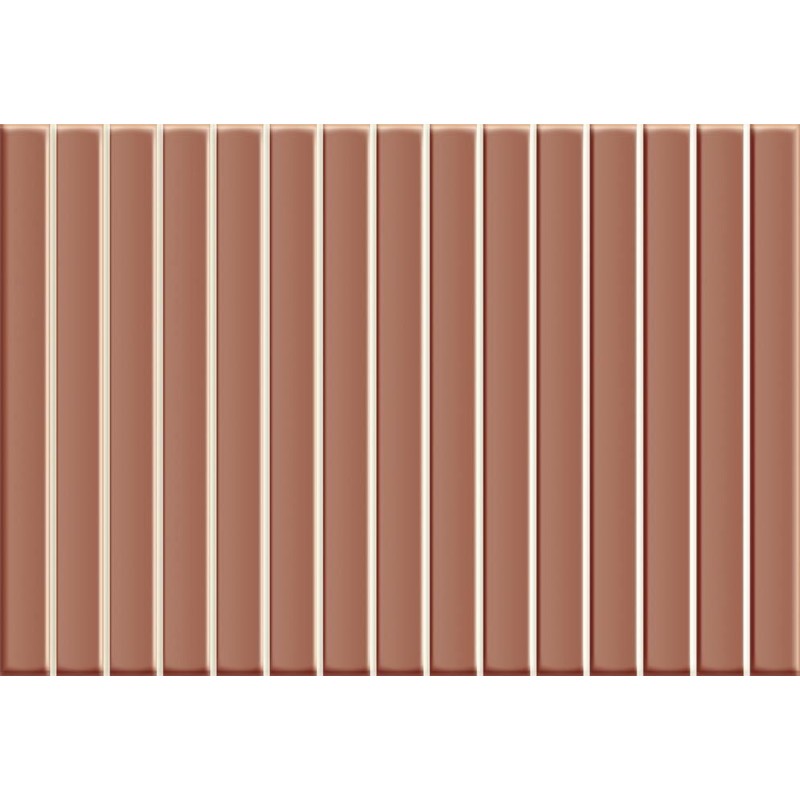 Azulejo efecto Monocolor Surf de Vives para Baño,Cocina,Decoración