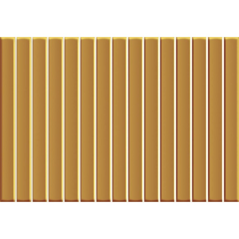 Azulejo efecto Monocolor Surf de Vives para Baño,Cocina,Decoración