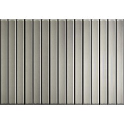 Azulejo efecto Barro Surf de Vives para Baño,Cocina,Decoración