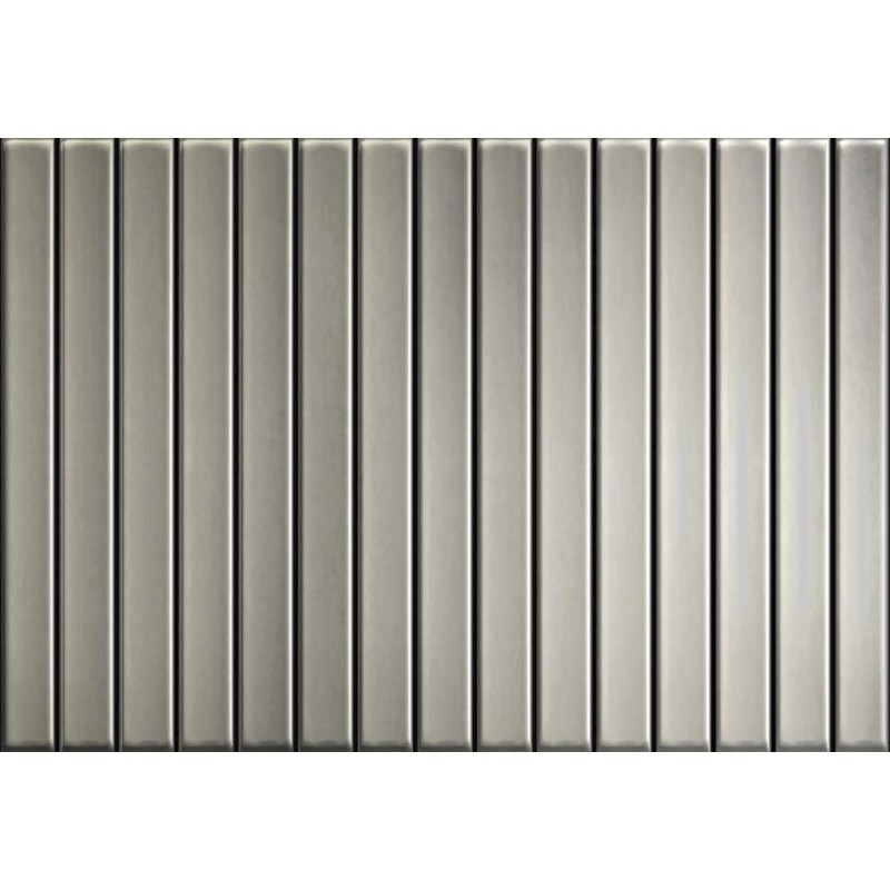 Azulejo efecto Barro Surf de Vives para Baño,Cocina,Decoración