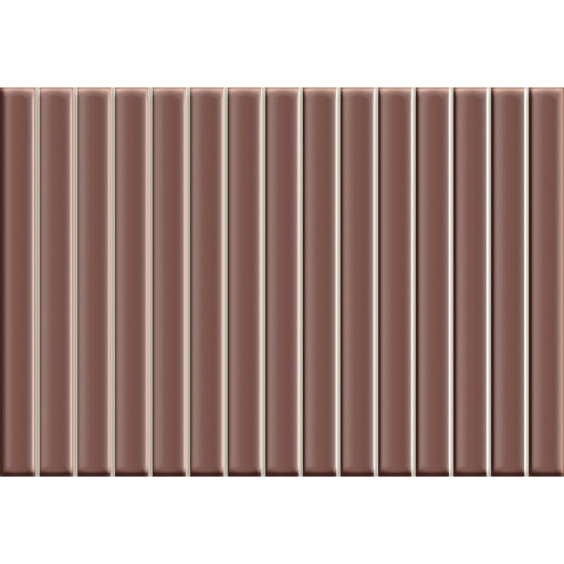 Azulejo efecto Monocolor Surf de Vives para Baño,Cocina,Decoración