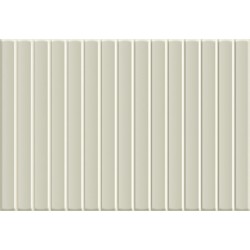 Azulejo efecto Monocolor Surf de Vives para Baño,Cocina,Decoración