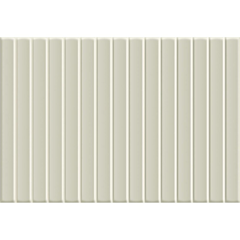 Azulejo efecto Monocolor Surf de Vives para Baño,Cocina,Decoración