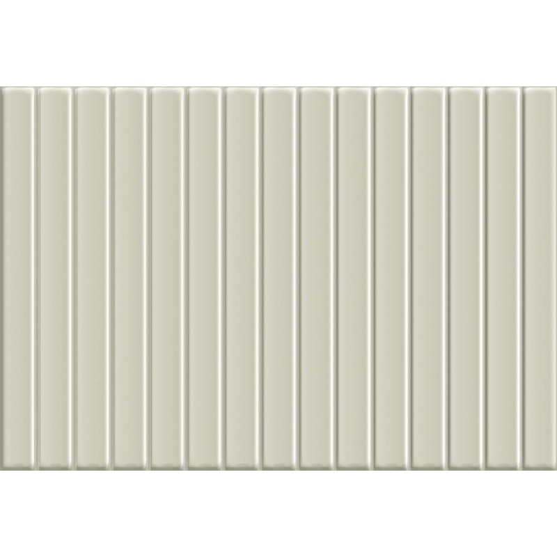 Azulejo efecto Monocolor Surf de Vives para Baño,Cocina,Decoración