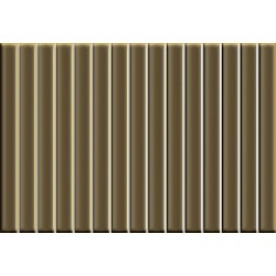 Azulejo efecto Monocolor Surf de Vives para Baño,Cocina,Decoración