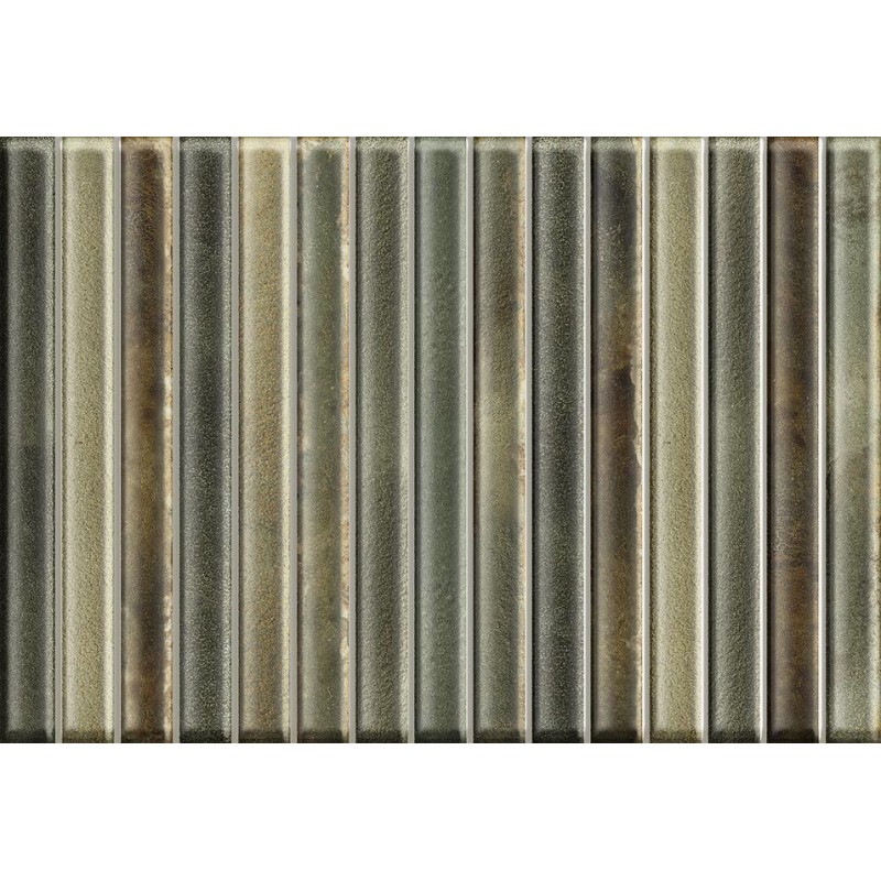 Azulejo efecto Óxido Surf de Vives para Baño,Cocina,Decoración