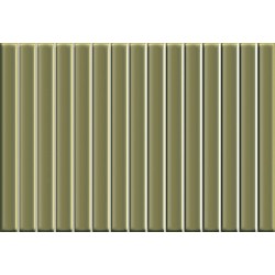 Azulejo efecto Monocolor Surf de Vives para Baño,Cocina,Decoración