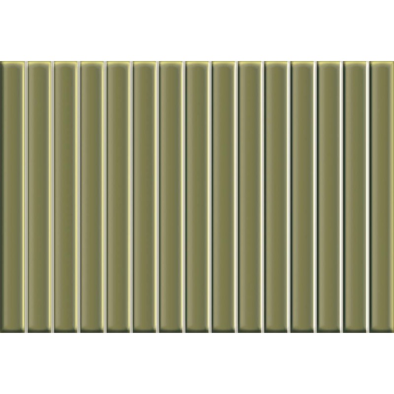 Azulejo efecto Monocolor Surf de Vives para Baño,Cocina,Decoración