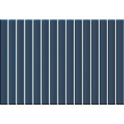 Azulejo efecto Monocolor Surf de Vives para Baño,Cocina,Decoración