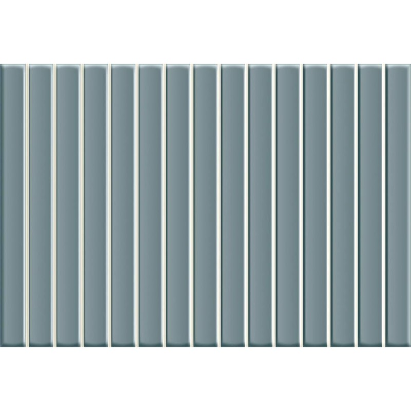 Azulejo efecto Monocolor Surf de Vives para Baño,Cocina,Decoración