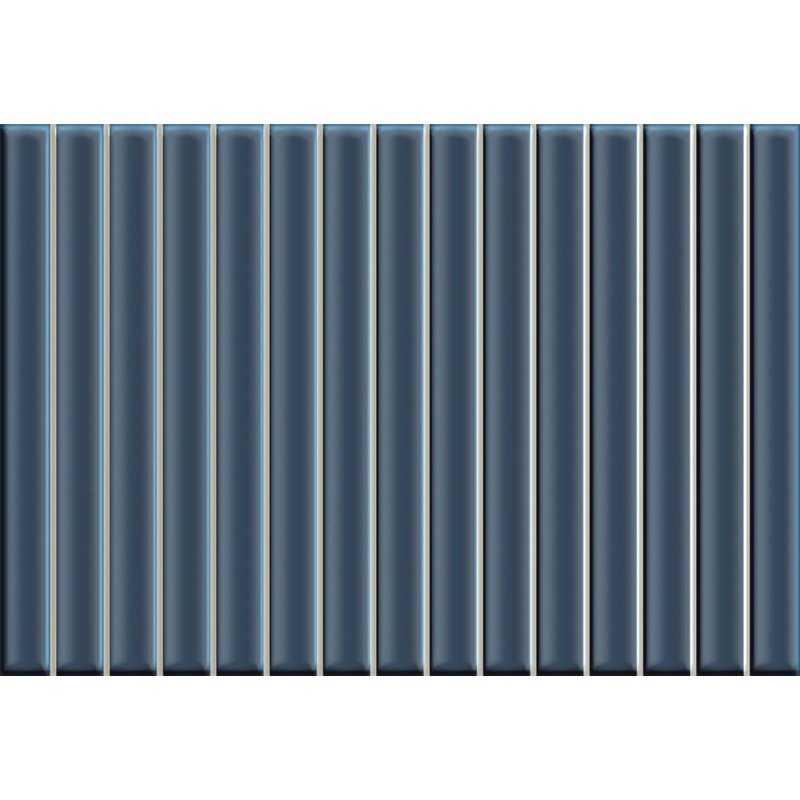 Azulejo efecto Monocolor Surf de Vives para Baño,Cocina,Decoración