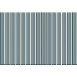 Azulejo efecto Monocolor Surf de Vives para Baño,Cocina,Decoración