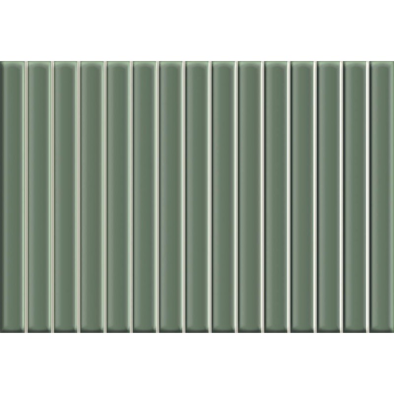 Azulejo efecto Monocolor Surf de Vives para Baño,Cocina,Decoración