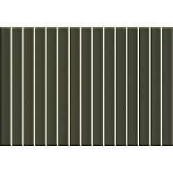 Azulejo efecto Monocolor Surf de Vives para Baño,Cocina,Decoración