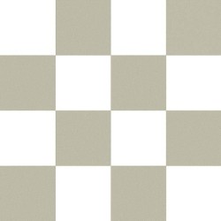 Azulejo efecto Monocolor Surf de Vives para Baño,Cocina,Residencial