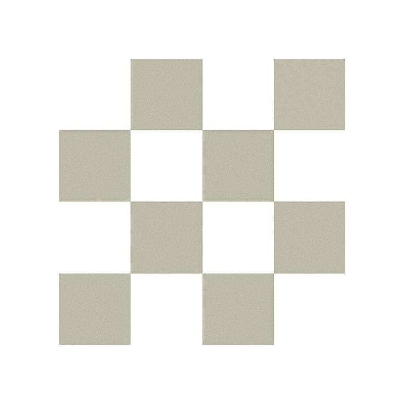 Azulejo efecto Monocolor Surf de Vives para Baño,Cocina,Residencial