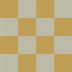 Azulejo efecto Monocolor Surf de Vives para Baño,Cocina,Residencial