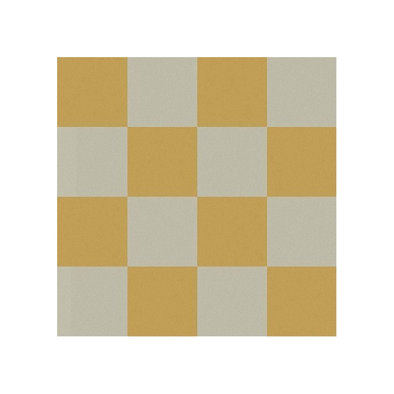 Azulejo efecto Monocolor Surf de Vives para Baño,Cocina,Residencial