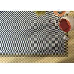 Azulejo efecto Monocolor Surf de Vives para Baño,Cocina,Residencial