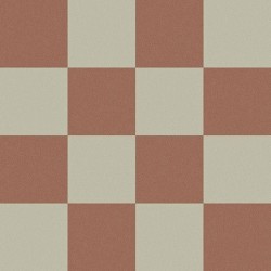 Azulejo efecto Monocolor Surf de Vives para Baño,Cocina,Residencial