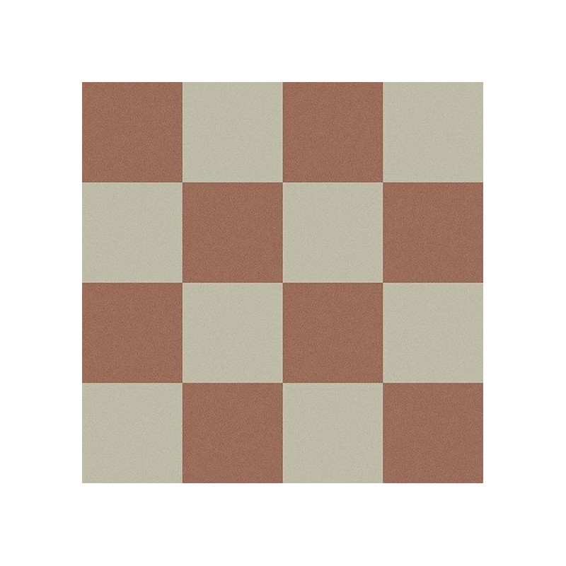 Azulejo efecto Monocolor Surf de Vives para Baño,Cocina,Residencial